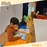 project_20220225_2047173-01