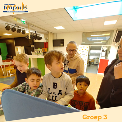 project_20220225_2042107-01