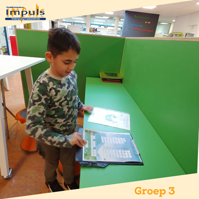 project_20220225_2040281-01