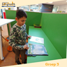 project_20220225_2040281-01