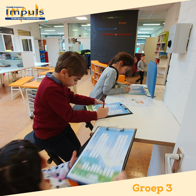 project_20220225_2041158-01