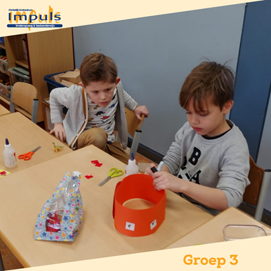 project_20220225_2038430-01