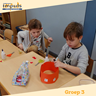 project_20220225_2038430-01
