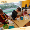 project_20220225_2039181-01