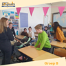 project_20220307_2026152-01