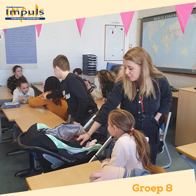 project_20220307_2024034-01
