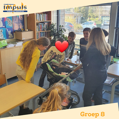 project_20220307_2023113-01