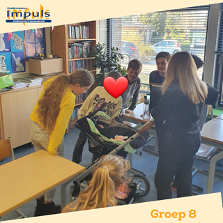 project_20220307_2023113-01