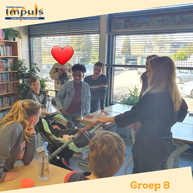project_20220307_2022168-01