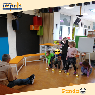 project_20220311_1953168-01