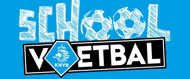 logo-schoolvoetbal