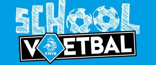 logo-schoolvoetbal
