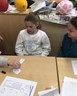 276138559_2749587345187809_7601983156027654764_n