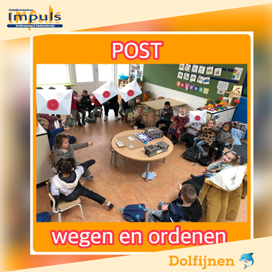 project_20220318_1657346-01
