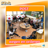 project_20220318_1657346-01