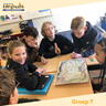 project_20220321_1458464-01