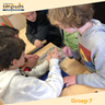project_20220321_1458026-01