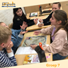 project_20220321_1456524-01