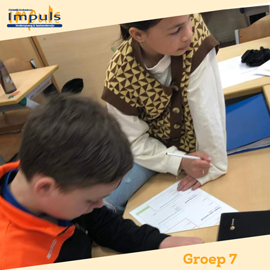 project_20220321_1456010-01