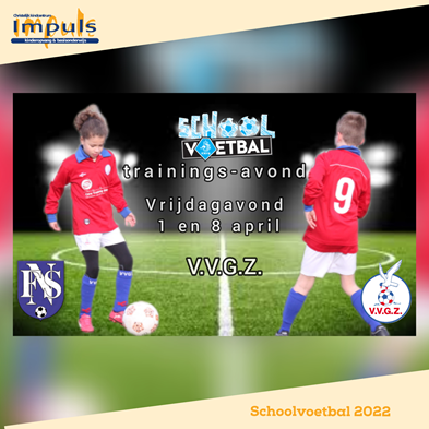 project_20220322_1641126-01