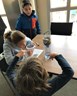 FB_IMG_1648207547633