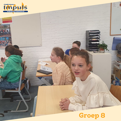 project_20220331_1924195-01