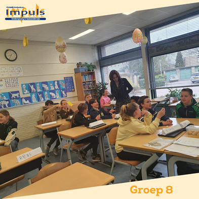 project_20220331_1926091-01