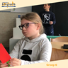 project_20220331_1600063-01