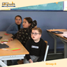 project_20220331_1600554-01