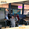 project_20220401_1858008-01