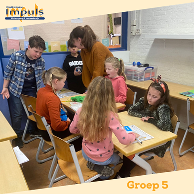 project_20220405_2104201-01