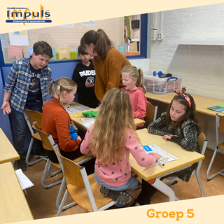 project_20220405_2104201-01