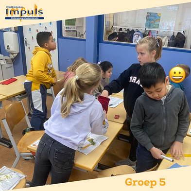 project_20220405_2103517-01