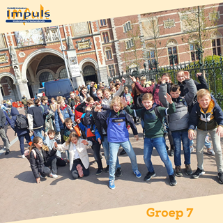 project_20220411_1701286-01