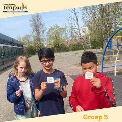 project_20220412_1841173-01