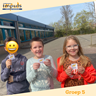 project_20220412_1840319-01