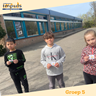 project_20220412_1839169-01