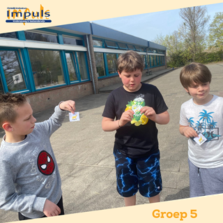 project_20220412_1836295-01