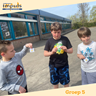 project_20220412_1836295-01