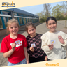 project_20220412_1841542-01