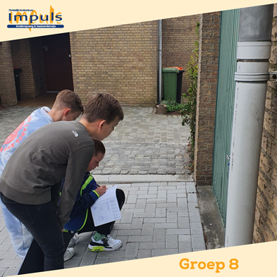 project_20220413_2243516-01