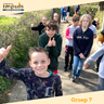 project_20220414_1710266-01