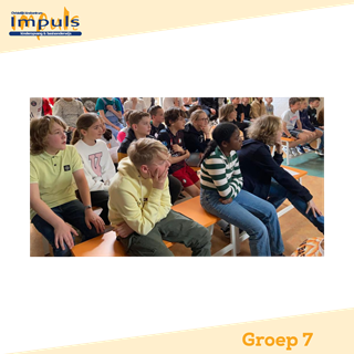 project_20220414_1709029-01