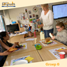 project_20220414_1924091-01