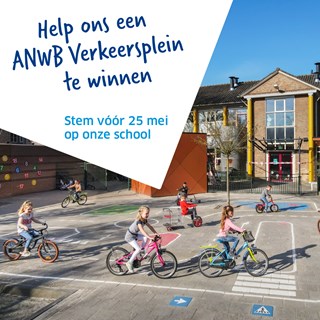 verkeerspleinen---instagram-post-1080x1080-b