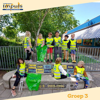 project_20220610_1455042-01
