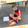 project_20220614_1836098-01