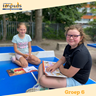 project_20220614_1835218-01