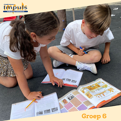 project_20220614_1831073-01