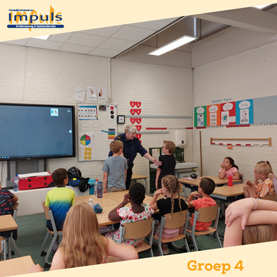 project_20220617_1507344-01